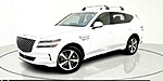 Used 2024 GENESIS GV80  in LAS VEGAS , NEVADA