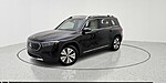 Used 2023 MERCEDES-BENZ EQB EQB 300 in LAS VEGAS , NEVADA
