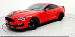 Used 2019 FORD MUSTANG SHELBY GT350 in LAS VEGAS , NEVADA