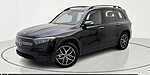 Used 2023 MERCEDES-BENZ EQB EQB 350 in LAS VEGAS , NEVADA