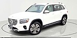 Used 2025 MERCEDES-BENZ GLB GLB 250 in LAS VEGAS , NEVADA