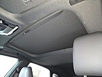 New 2026 LEXUS RX RX 350 F SPORT DESIGN FWD in LAS VEGAS, NEVADA (Photo 11)