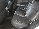 New 2026 LEXUS RX RX 350 F SPORT DESIGN FWD in LAS VEGAS, NEVADA (Photo 12)