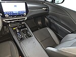 New 2026 LEXUS RX RX 350 F SPORT DESIGN FWD in LAS VEGAS, NEVADA (Photo 14)