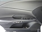 New 2026 LEXUS RX RX 350 F SPORT DESIGN FWD in LAS VEGAS, NEVADA (Photo 15)