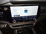 New 2026 LEXUS RX RX 350 F SPORT DESIGN FWD in LAS VEGAS, NEVADA (Photo 17)