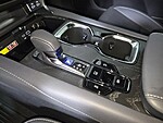 New 2026 LEXUS RX RX 350 F SPORT DESIGN FWD in LAS VEGAS, NEVADA (Photo 18)