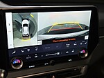New 2026 LEXUS RX RX 350 F SPORT DESIGN FWD in LAS VEGAS, NEVADA (Photo 19)