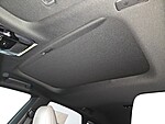 New 2026 LEXUS RX RX 350 F SPORT DESIGN FWD in LAS VEGAS, NEVADA (Photo 11)