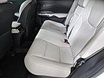 New 2026 LEXUS RX RX 350 F SPORT DESIGN FWD in LAS VEGAS, NEVADA (Photo 12)