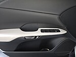 New 2026 LEXUS RX RX 350 F SPORT DESIGN FWD in LAS VEGAS, NEVADA (Photo 15)