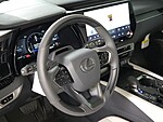 New 2026 LEXUS RX RX 350 F SPORT DESIGN FWD in LAS VEGAS, NEVADA (Photo 16)