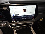 New 2026 LEXUS RX RX 350 F SPORT DESIGN FWD in LAS VEGAS, NEVADA (Photo 17)