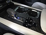 New 2026 LEXUS RX RX 350 F SPORT DESIGN FWD in LAS VEGAS, NEVADA (Photo 18)
