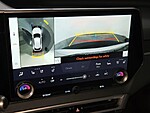 New 2026 LEXUS RX RX 350 F SPORT DESIGN FWD in LAS VEGAS, NEVADA (Photo 19)