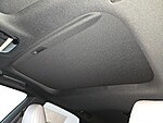 New 2026 LEXUS RX RX 350 FWD in LAS VEGAS, NEVADA (Photo 11)