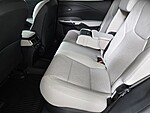 New 2026 LEXUS RX RX 350 FWD in LAS VEGAS, NEVADA (Photo 12)