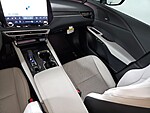 New 2026 LEXUS RX RX 350 FWD in LAS VEGAS, NEVADA (Photo 14)