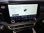 New 2026 LEXUS RX RX 350 FWD in LAS VEGAS, NEVADA (Photo 17)