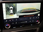 New 2026 LEXUS RX RX 350 FWD in LAS VEGAS, NEVADA (Photo 19)