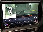 New 2026 LEXUS RX RX 350 FWD in LAS VEGAS, NEVADA (Photo 20)