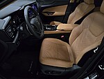New 2026 LEXUS NX NX 350H LUXURY AWD in LAS VEGAS, NEVADA (Photo 10)