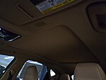 New 2026 LEXUS NX NX 350H LUXURY AWD in LAS VEGAS, NEVADA (Photo 11)
