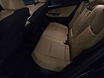 New 2026 LEXUS NX NX 350H LUXURY AWD in LAS VEGAS, NEVADA (Photo 12)