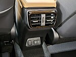 New 2026 LEXUS NX NX 350H LUXURY AWD in LAS VEGAS, NEVADA (Photo 13)