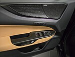 New 2026 LEXUS NX NX 350H LUXURY AWD in LAS VEGAS, NEVADA (Photo 16)