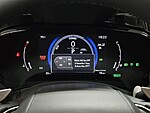 New 2026 LEXUS NX NX 350H LUXURY AWD in LAS VEGAS, NEVADA (Photo 18)
