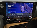 New 2026 LEXUS NX NX 350H LUXURY AWD in LAS VEGAS, NEVADA (Photo 19)