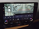 New 2026 LEXUS NX NX 350H LUXURY AWD in LAS VEGAS, NEVADA (Photo 20)