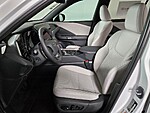 New 2026 LEXUS TX TX 350 AWD in LAS VEGAS, NEVADA (Photo 10)