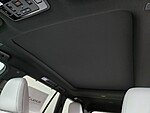 New 2026 LEXUS TX TX 350 AWD in LAS VEGAS, NEVADA (Photo 11)
