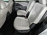 New 2026 LEXUS TX TX 350 AWD in LAS VEGAS, NEVADA (Photo 12)