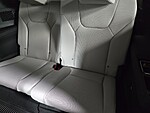 New 2026 LEXUS TX TX 350 AWD in LAS VEGAS, NEVADA (Photo 13)