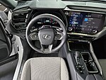 New 2026 LEXUS TX TX 350 AWD in LAS VEGAS, NEVADA (Photo 14)