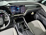 New 2026 LEXUS TX TX 350 AWD in LAS VEGAS, NEVADA (Photo 15)