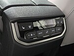 New 2026 LEXUS TX TX 350 AWD in LAS VEGAS, NEVADA (Photo 16)