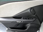 New 2026 LEXUS TX TX 350 AWD in LAS VEGAS, NEVADA (Photo 17)