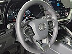 New 2026 LEXUS TX TX 350 AWD in LAS VEGAS, NEVADA (Photo 18)