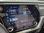 New 2026 LEXUS TX TX 350 AWD in LAS VEGAS, NEVADA (Photo 19)