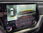 New 2026 LEXUS TX TX 350 AWD in LAS VEGAS, NEVADA (Photo 20)
