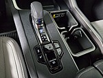 New 2026 LEXUS TX TX 350 AWD in LAS VEGAS, NEVADA (Photo 21)