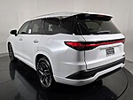 New 2026 LEXUS TX TX 350 AWD in LAS VEGAS, NEVADA (Photo 6)