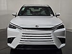 New 2026 LEXUS TX TX 350 AWD in LAS VEGAS, NEVADA (Photo 8)
