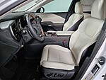 New 2026 LEXUS RX RX 350 AWD in LAS VEGAS, NEVADA (Photo 10)
