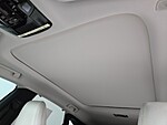 New 2026 LEXUS RX RX 350 AWD in LAS VEGAS, NEVADA (Photo 11)
