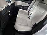 New 2026 LEXUS RX RX 350 AWD in LAS VEGAS, NEVADA (Photo 12)